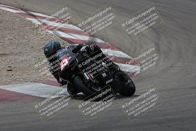 media/Apr-12-2025-CRA (Sat) [[f57db7448a]]/Races/Race 2/